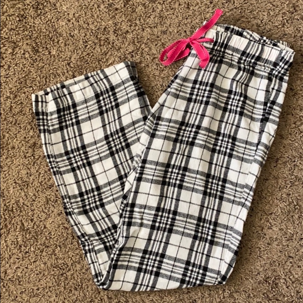 Old Navy XS
